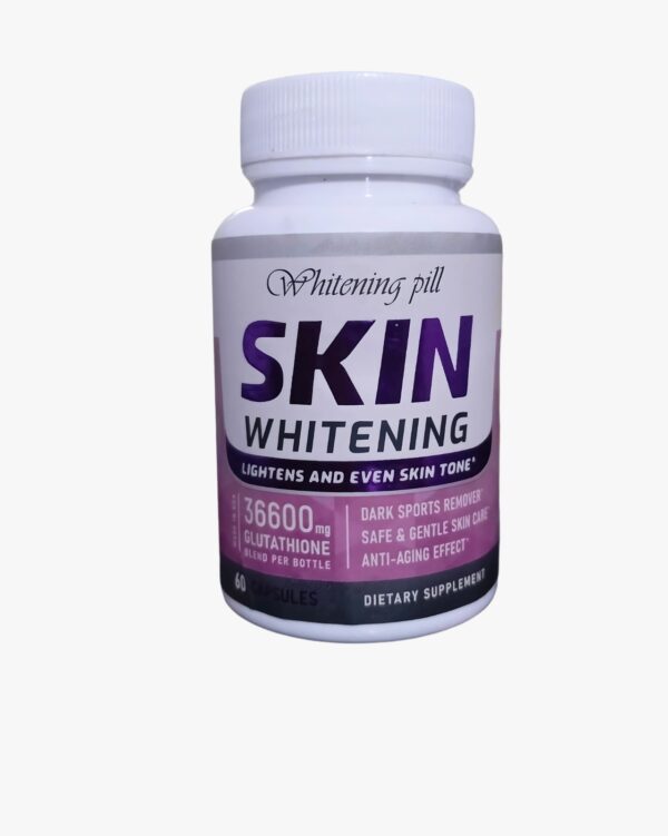 GLUTATHIONE