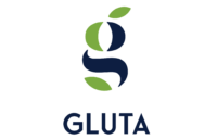 Gluta Store